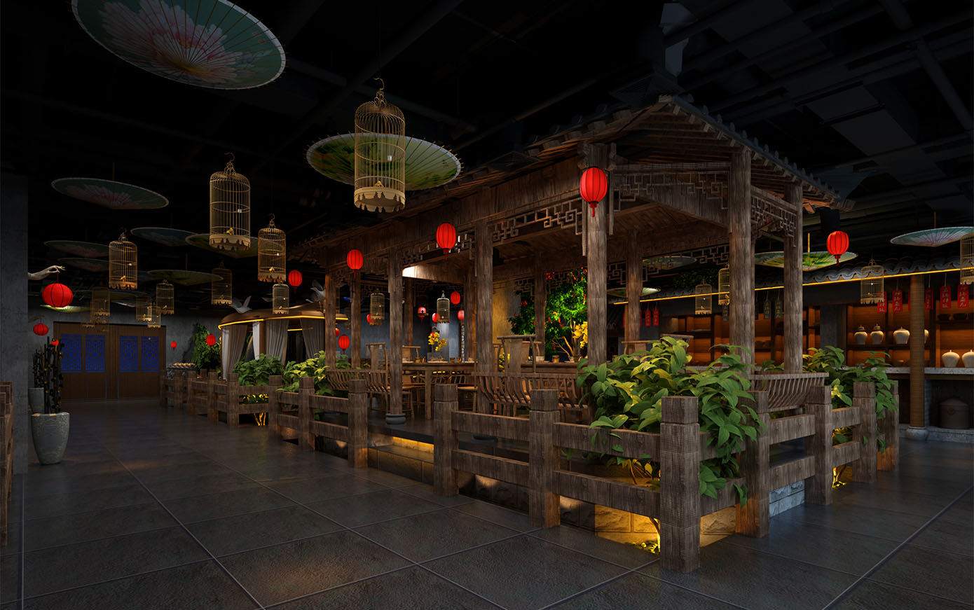 寧南府，方橋工業(yè)區(qū)春亞大酒店1-3樓，1600平方